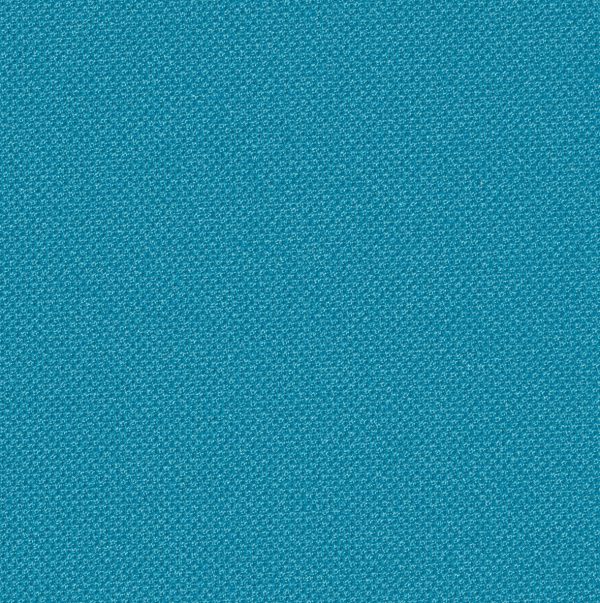 E2194-60017 Interglobe Wool2, wollen meubelstof