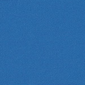 E2194-60017 Interglobe Wool2, wollen meubelstof
