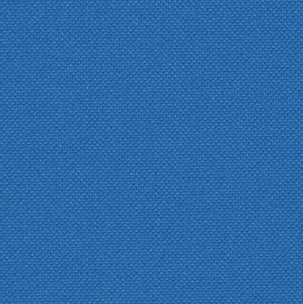 E2194-60017 Interglobe Wool2, wollen meubelstof