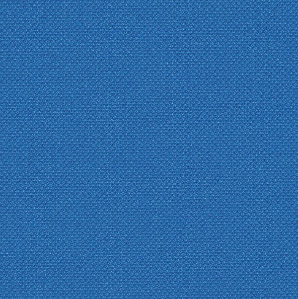 E2194-60017 Interglobe Wool2, wollen meubelstof