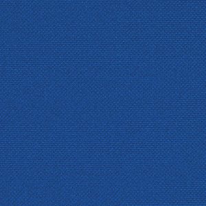 E2194-60017 Interglobe Wool2, wollen meubelstof