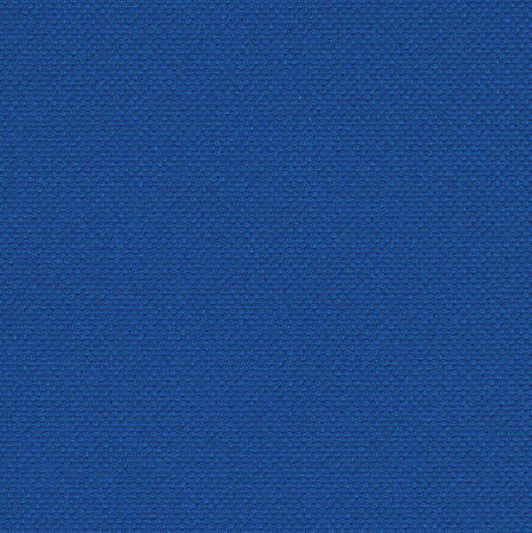 E2194-60017 Interglobe Wool2, wollen meubelstof