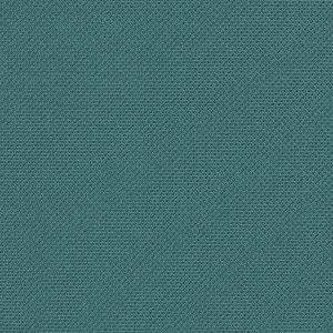 E2194-60017 Interglobe Wool2, wollen meubelstof