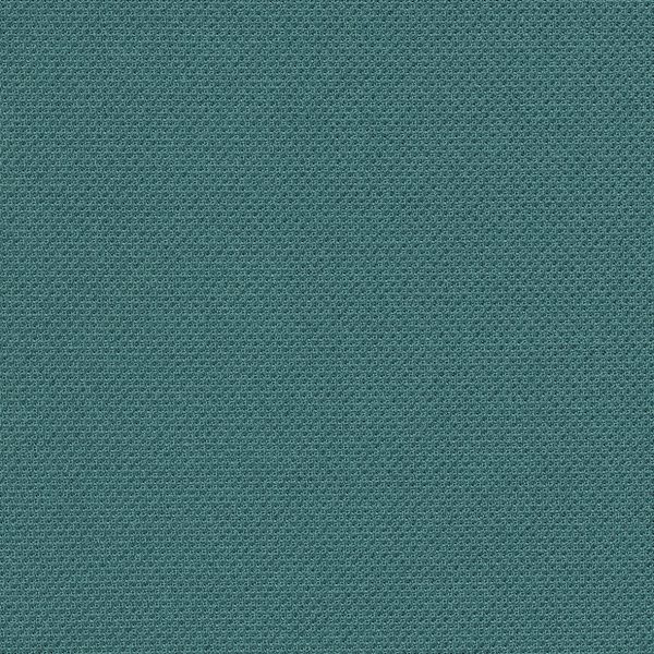 E2194-60017 Interglobe Wool2, wollen meubelstof