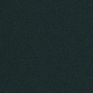 E2194-60017 Interglobe Wool2, wollen meubelstof