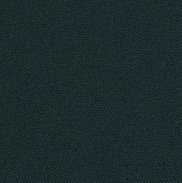 E2194-60017 Interglobe Wool2, wollen meubelstof