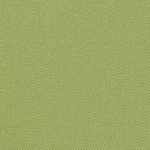 E2194-60017 Interglobe Wool2, wollen meubelstof