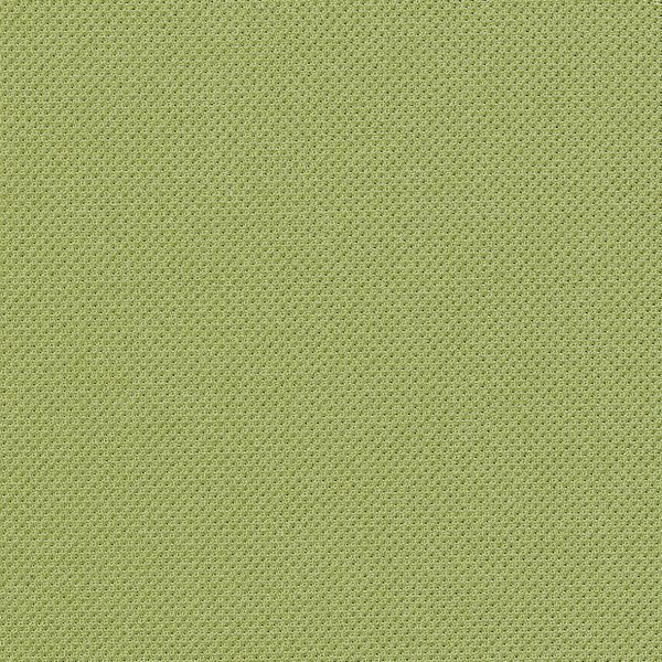 E2194-60017 Interglobe Wool2, wollen meubelstof