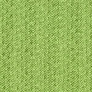 E2194-60017 Interglobe Wool2, wollen meubelstof