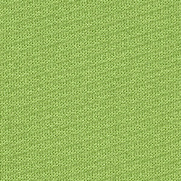 E2194-60017 Interglobe Wool2, wollen meubelstof