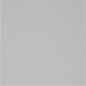 E2194-60017 Interglobe Wool2, wollen meubelstof