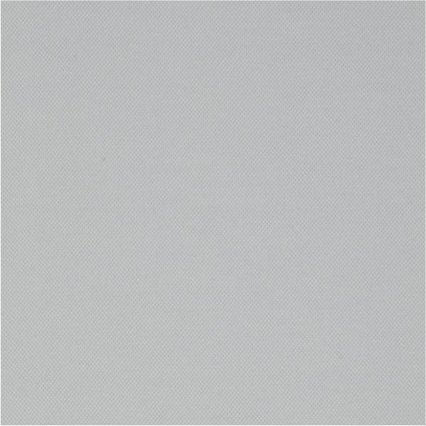 E2194-60017 Interglobe Wool2, wollen meubelstof