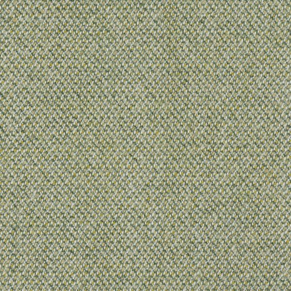 E2194-60017 Interglobe Wool2, wollen meubelstof