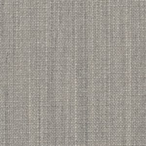 E2194-60017 Interglobe Wool2, wollen meubelstof