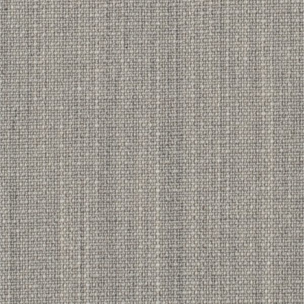 E2194-60017 Interglobe Wool2, wollen meubelstof