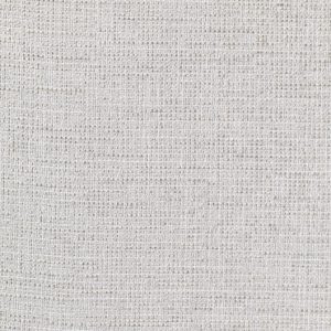 Dolin E8048.01, linnen look gordijnstof. | Effabrics.nl