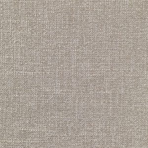 Dolin E8048.02, linnen look gordijnstof. | Effabrics.nl