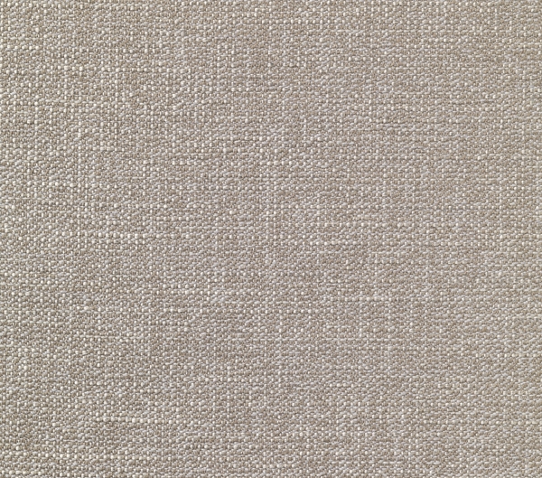 Dolin E8048.02, linnen look gordijnstof. | Effabrics.nl