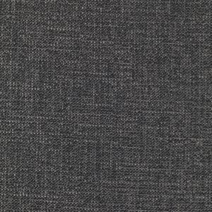 Dolin E8048.03, linnen look gordijnstof. | Effabrics.nl