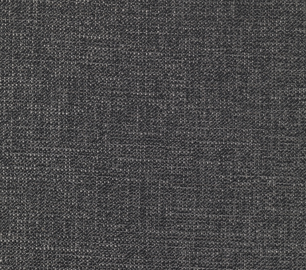 Dolin E8048.03, linnen look gordijnstof. | Effabrics.nl