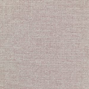 Dolin E8048.04, linnen look gordijnstof. | Effabrics.nl