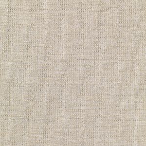 Dolin E8048.05, linnen look gordijnstof. | Effabrics.nl