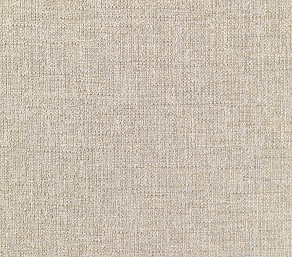 Dolin E8048.05, linnen look gordijnstof. | Effabrics.nl