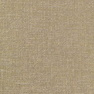 Dolin E8048.06, linnen look gordijnstof. | Effabrics.nl