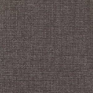 Dolin E8048.07, linnen look gordijnstof. | Effabrics.nl