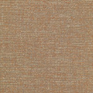 Dolin E8048.08, linnen look gordijnstof. | Effabrics.nl