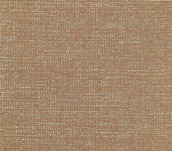 Dolin E8048.08, linnen look gordijnstof. | Effabrics.nl