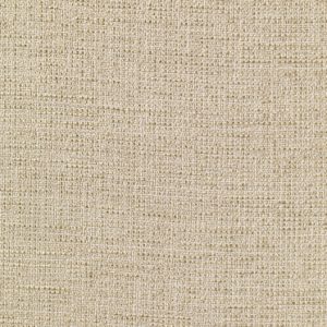 Dolin E8048.09, linnen look gordijnstof. | Effabrics.nl