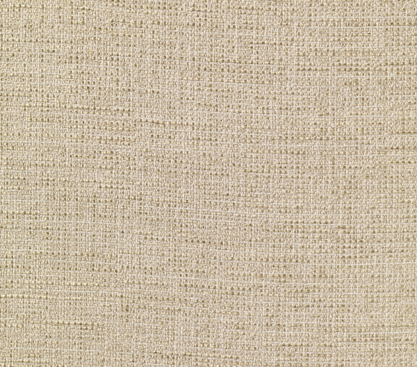 Dolin E8048.09, linnen look gordijnstof. | Effabrics.nl