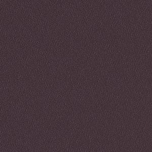 E2194-60017 Interglobe Wool2, wollen meubelstof