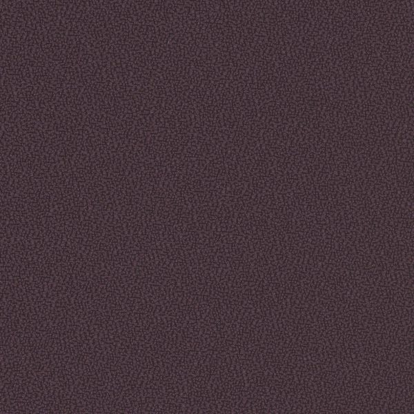 E2194-60017 Interglobe Wool2, wollen meubelstof