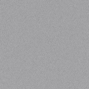 E2194-60017 Interglobe Wool2, wollen meubelstof