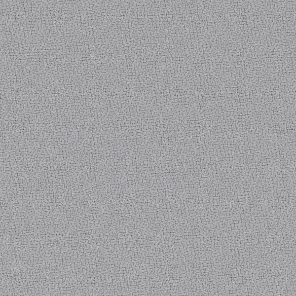 E2194-60017 Interglobe Wool2, wollen meubelstof