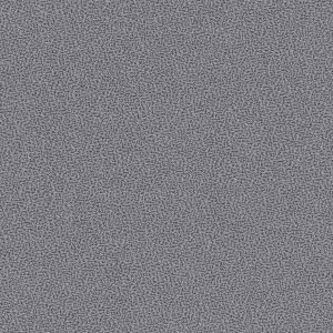 E2194-60017 Interglobe Wool2, wollen meubelstof