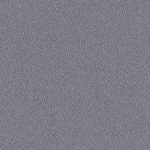 E2194-60017 Interglobe Wool2, wollen meubelstof