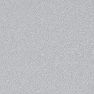 E2194-60017 Interglobe Wool2, wollen meubelstof