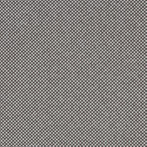 E2194-60017 Interglobe Wool2, wollen meubelstof
