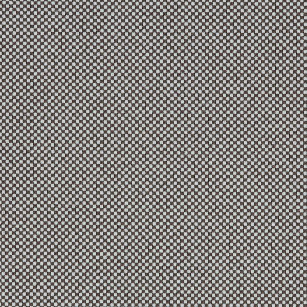 E2194-60017 Interglobe Wool2, wollen meubelstof