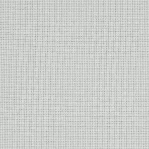 E2194-60017 Interglobe Wool2, wollen meubelstof
