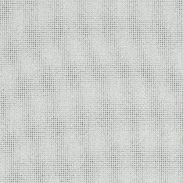 E2194-60017 Interglobe Wool2, wollen meubelstof