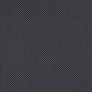 E2194-60017 Interglobe Wool2, wollen meubelstof