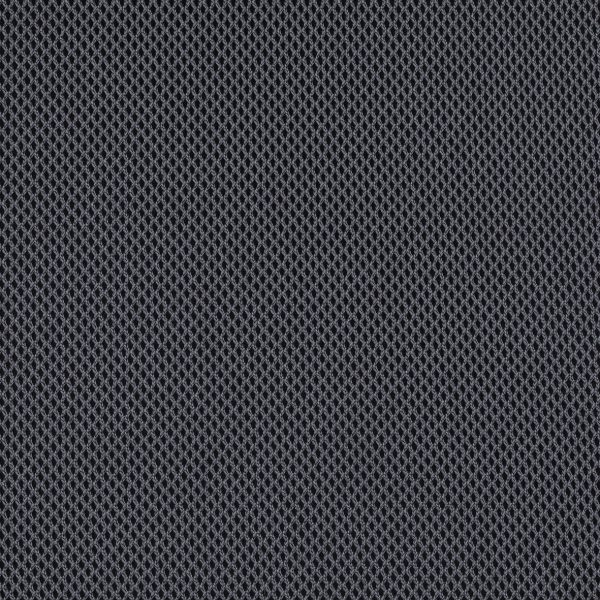 E2194-60017 Interglobe Wool2, wollen meubelstof