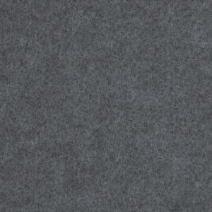 E2194-60017 Interglobe Wool2, wollen meubelstof