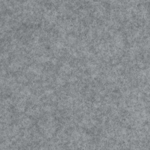 E2194-60017 Interglobe Wool2, wollen meubelstof