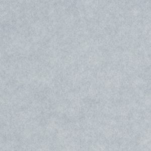 E2194-60017 Interglobe Wool2, wollen meubelstof