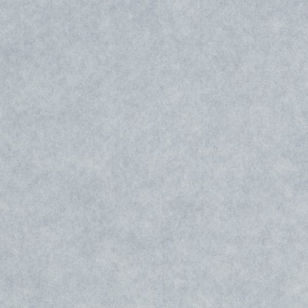 E2194-60017 Interglobe Wool2, wollen meubelstof